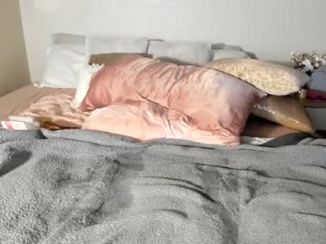 webcam girl sexxylaurab image #8899672