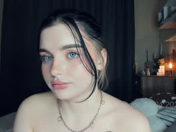 webcam girl cute_caprice image #9289744