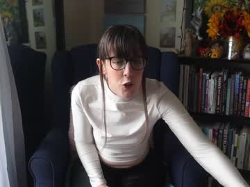 webcam girl ellynaomi image #5616408