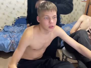 webcam man oofcblesssexx image #5249525