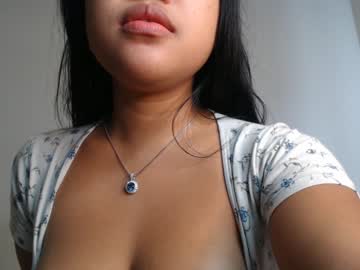 webcam girl sofia_sakura image #909034