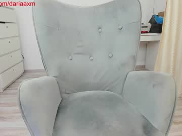 webcam girl dariaa_doll image #317112