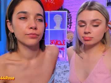 webcam couple huntertiana image #306822