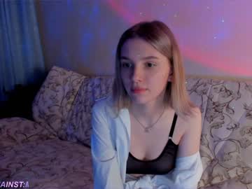 webcam girl melondama image #3111726