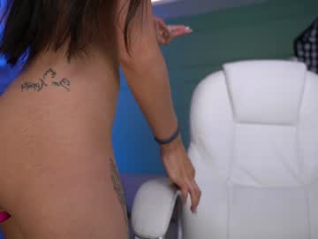 webcam girl ashley_jones9 image #9612874