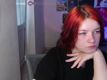 webcam girl cherry_night666 image #7839755