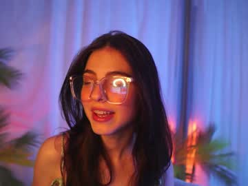 webcam girl hannasthesia image #3852174