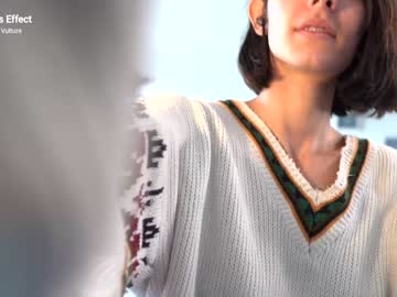 webcam girl maria_alfonsina image #2278288