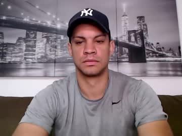 webcam man new_york_guy518 image #2033706