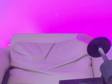 webcam girl sapphirealice image #354018