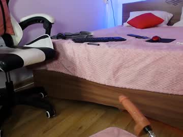 webcam girl sherry_squirrel image #7524251
