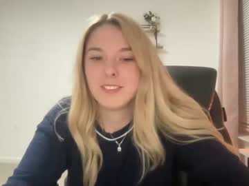 webcam girl tpink95 image #2102360