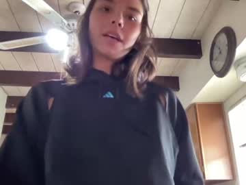 webcam girl yourfavoritegirl_ image #3949344