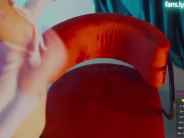 webcam girl _taylor_swift image #2940171