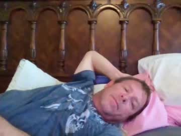 webcam couple brookesawyer image #475483