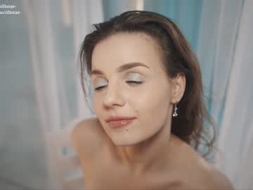 webcam girl excitease image #5527238