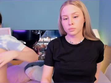 webcam couple huntertiana image #2005078