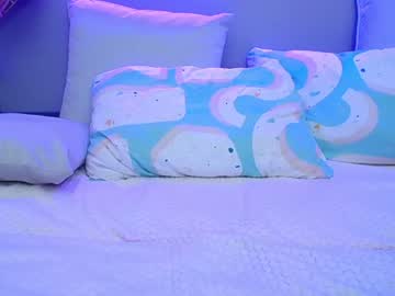 webcam girl shybbdi_ image #1642696
