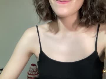 webcam girl wonderland_stia image #8977585