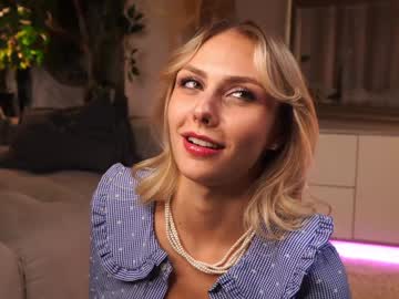 webcam girl darlinechapel image #8255715