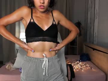 webcam girl ella_flare image #2517301