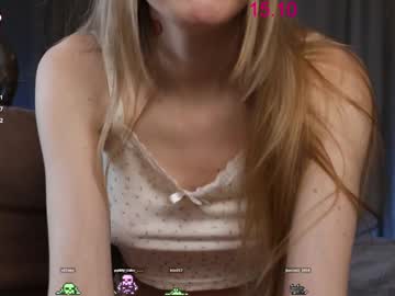 webcam girl lissa_meooow image #8035185