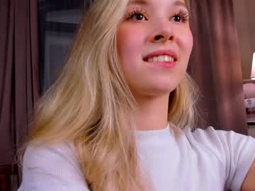 webcam girl milablush image #5572536