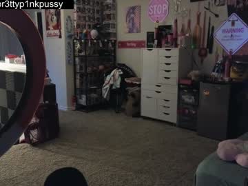 webcam girl pr3ttyp1nkpussy image #8021452