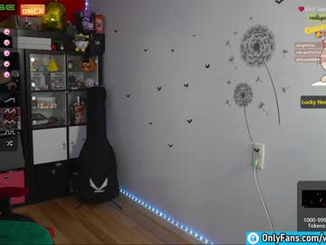 webcam girl veronikavonk image #1892069