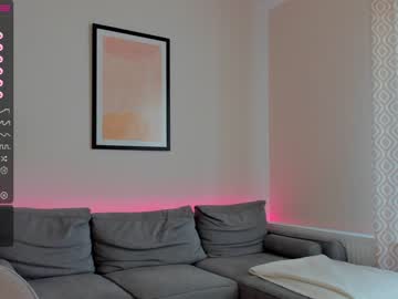 webcam girl brilliantvictoria image #4353970