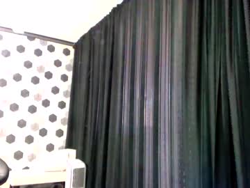 webcam girl kim__possible image #70504