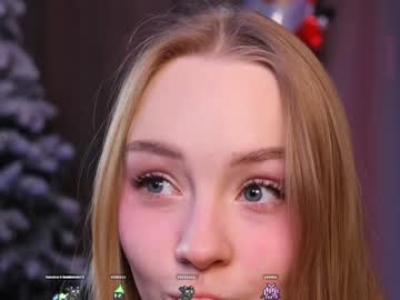 webcam girl lissa_meooow image #8565895