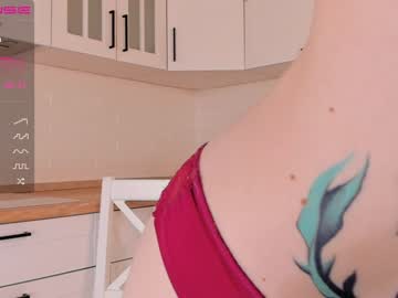 webcam girl loribanks image #4005185
