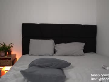 webcam girl honeyyykate image #7207705