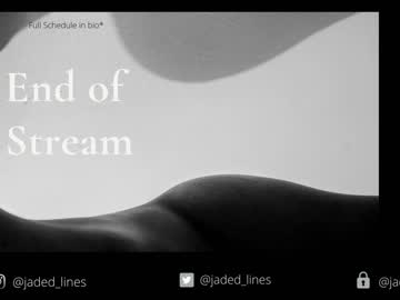 webcam girl jadeperez_ image #6818832