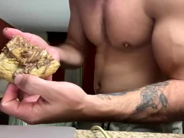 webcam man ccmanrivs120 image #8432388
