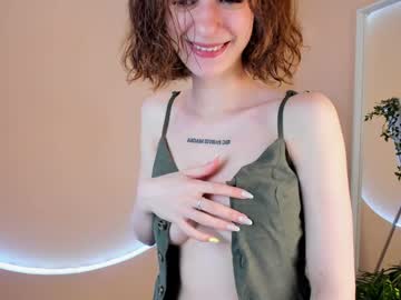 webcam girl evasaff image #7577022