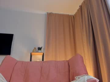 webcam girl nasslady image #9451247