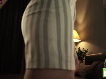 webcam girl tessarosse_ image #4682722
