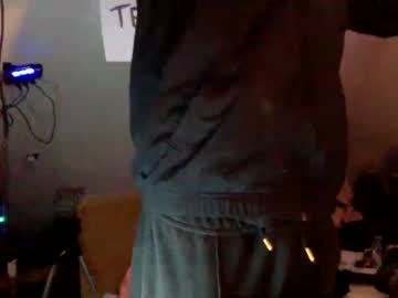 webcam man crackedcrypto image #1530624