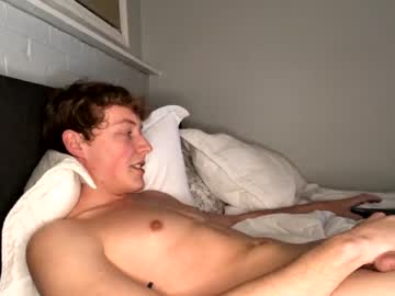 webcam man blondecole image #4510216