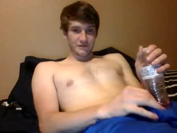 webcam man downforthemoney image #4422605
