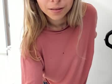 webcam girl nyconik image #1867026