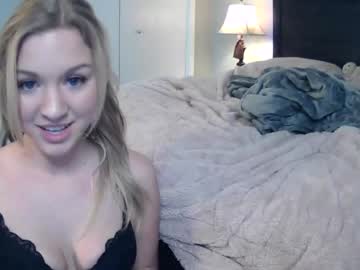 webcam girl skywaterrs image #952981