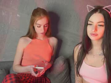 webcam girl wet_peachs image #972690