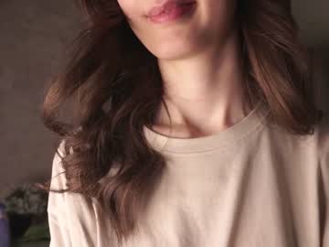 webcam girl amityfugler image #7063448