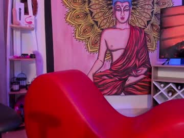 webcam girl calypso_and_ge1 image #4660270