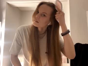 webcam girl odelynacrook image #9313637