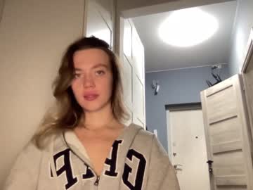 webcam girl angel_from_sky image #4254508