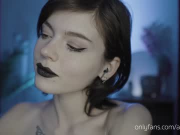 webcam girl auddicted image #493354
